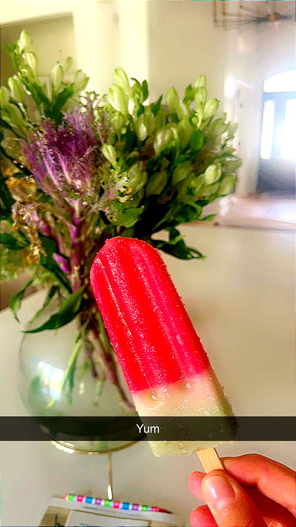 mia_sweitz image ~ Altpins