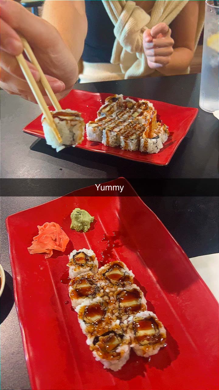 mia_sweitz snapchat image archive image