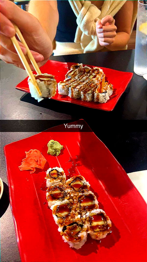 mia_sweitz image ~ Altpins