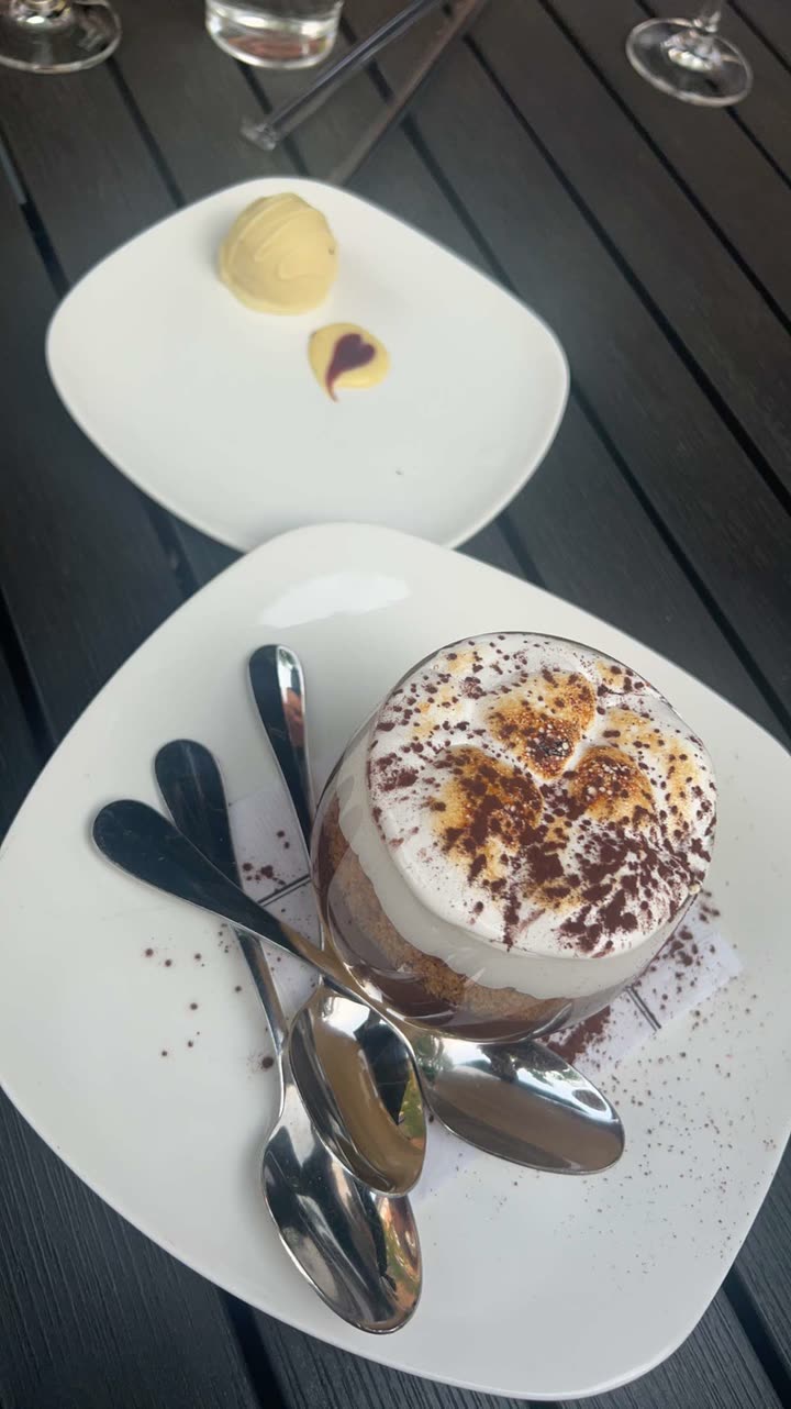 mia_sweitz snapchat image archive image