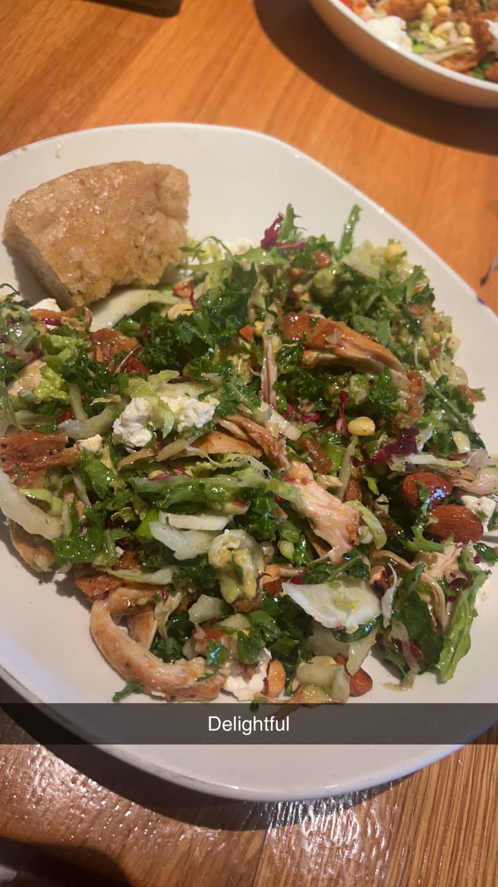 mia_sweitz snapchat image archive image