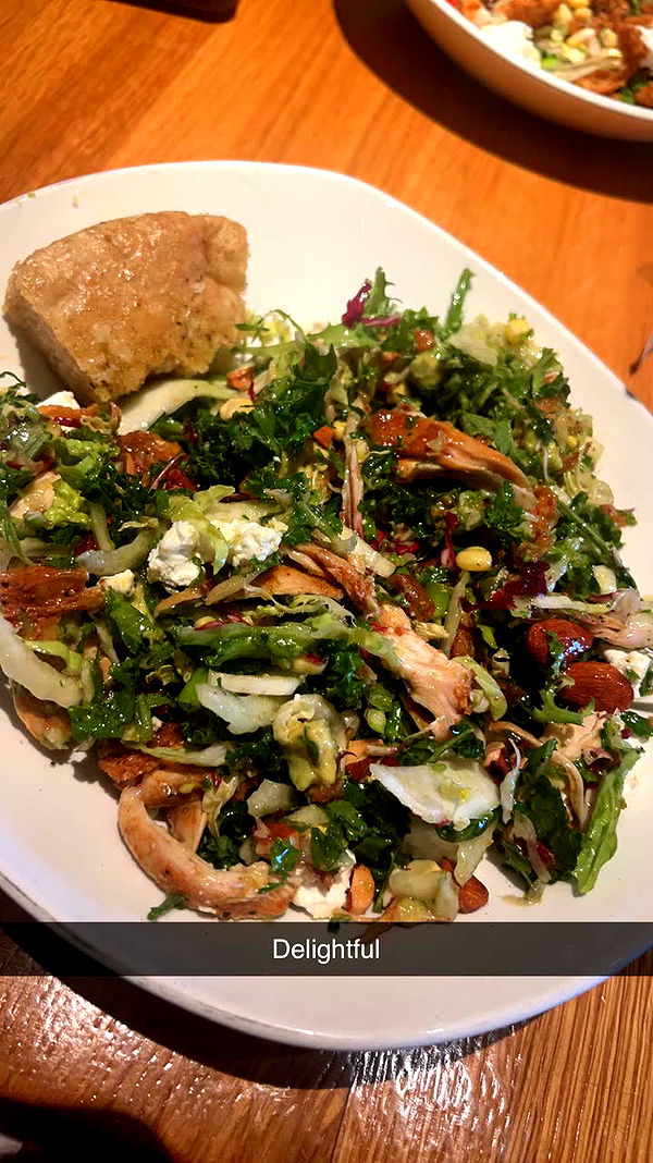 mia_sweitz image ~ Altpins