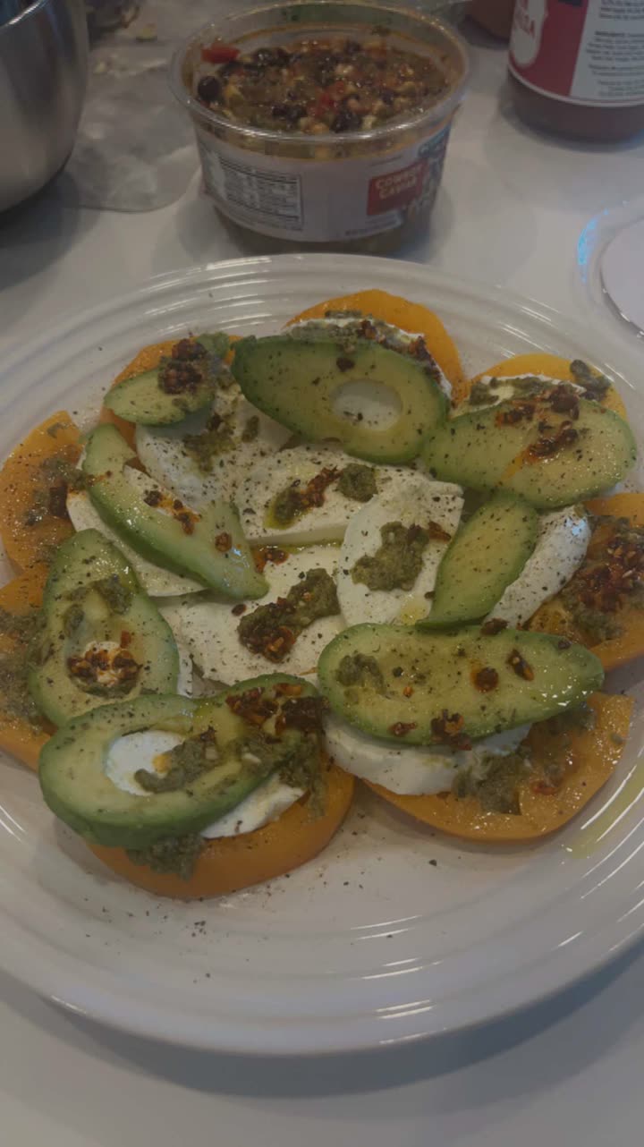 mia_sweitz snapchat image archive image