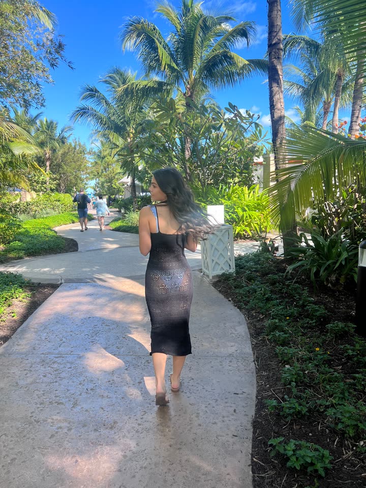 mia_sweitz snapchat image archive image