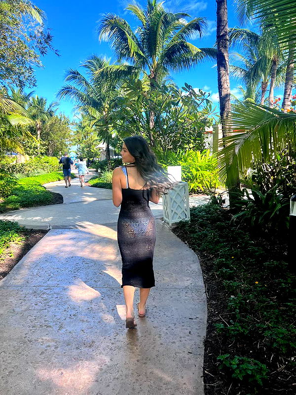 mia_sweitz image ~ Altpins