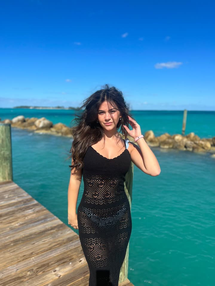 mia_sweitz snapchat image archive image