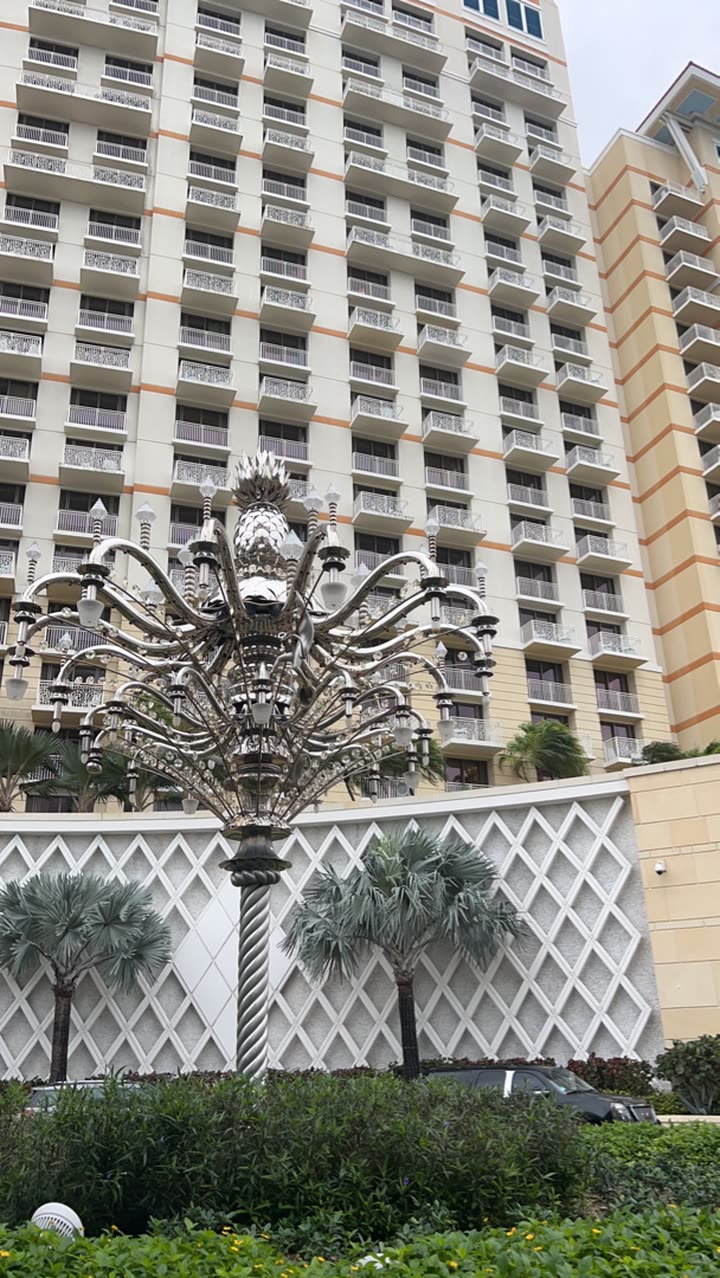 mia_sweitz snapchat image archive image