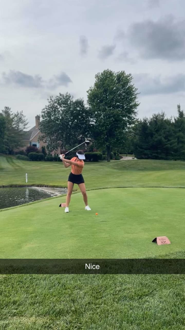 mia_sweitz snapchat image archive image