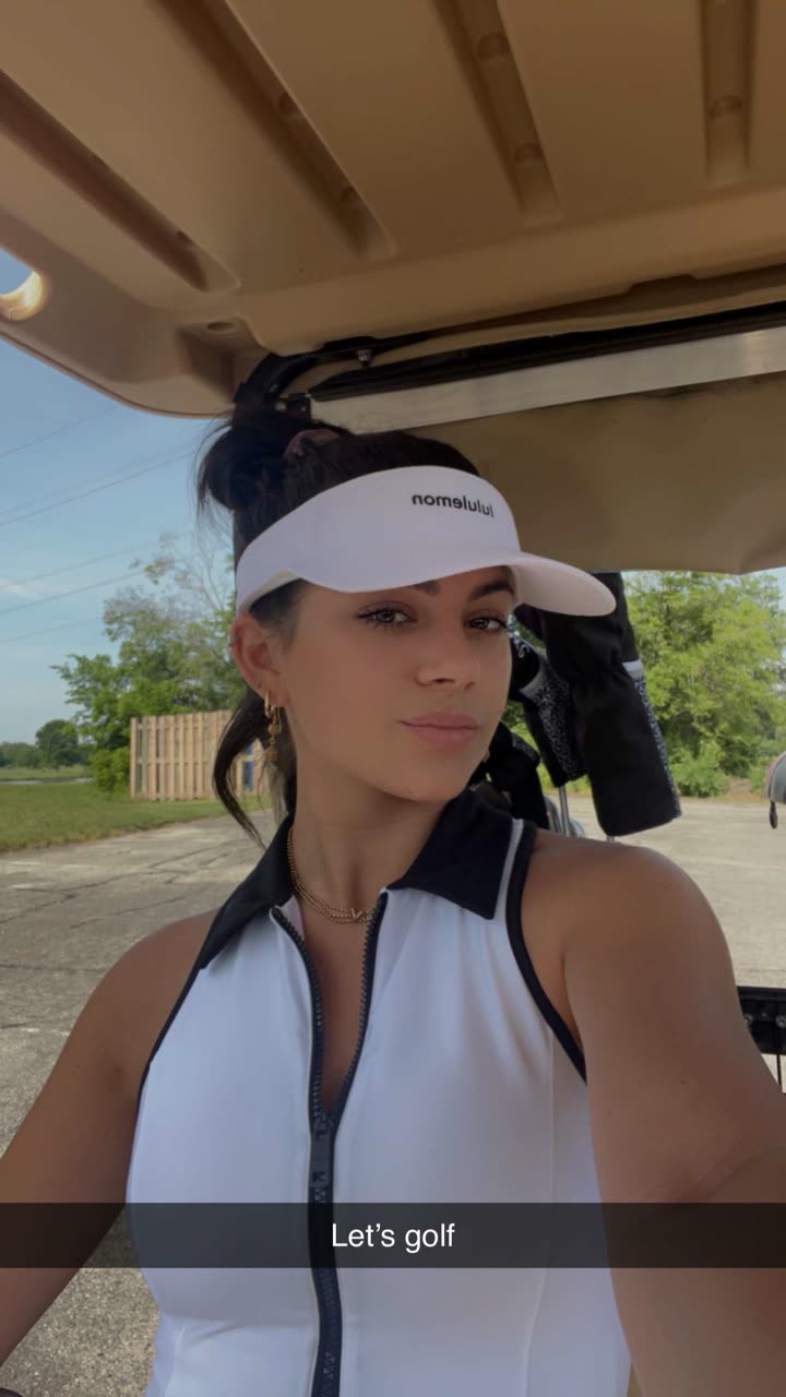 mia_sweitz snapchat image archive image