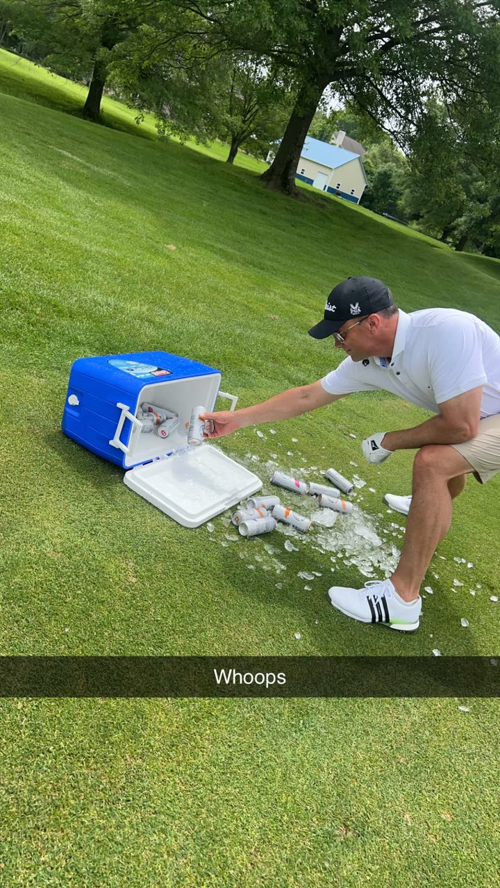 mia_sweitz snapchat image archive image