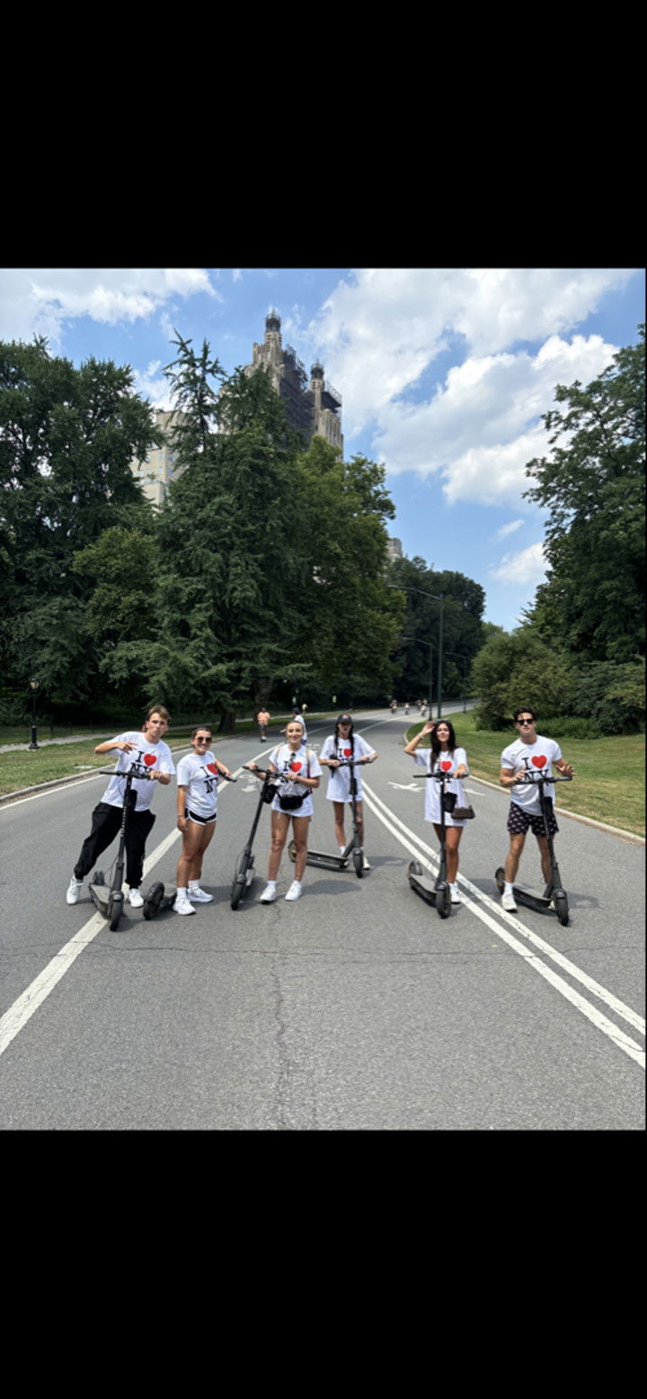 mia_sweitz snapchat image archive image