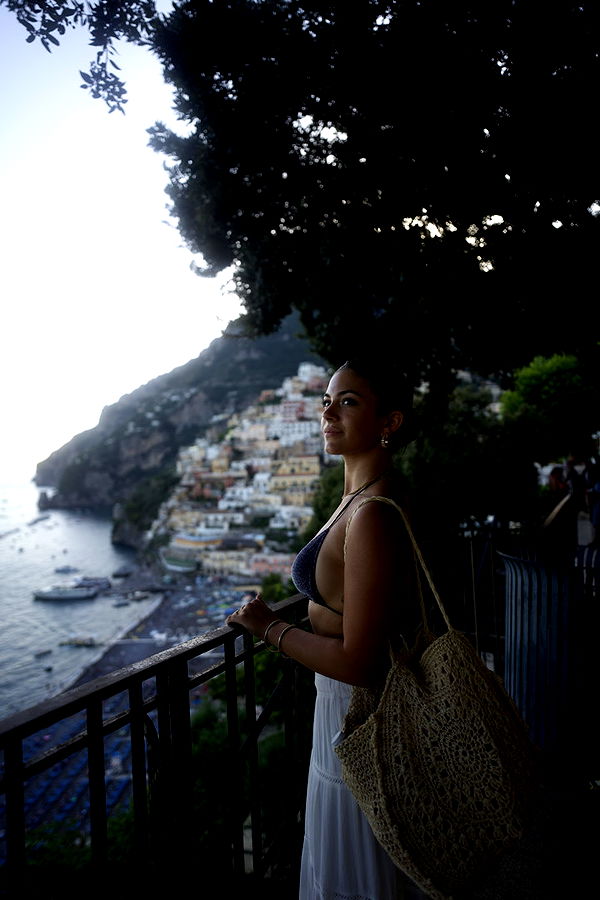 mia_sweitz image ~ Altpins