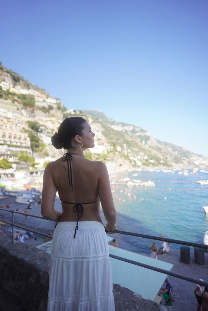 mia_sweitz snapchat image archive image