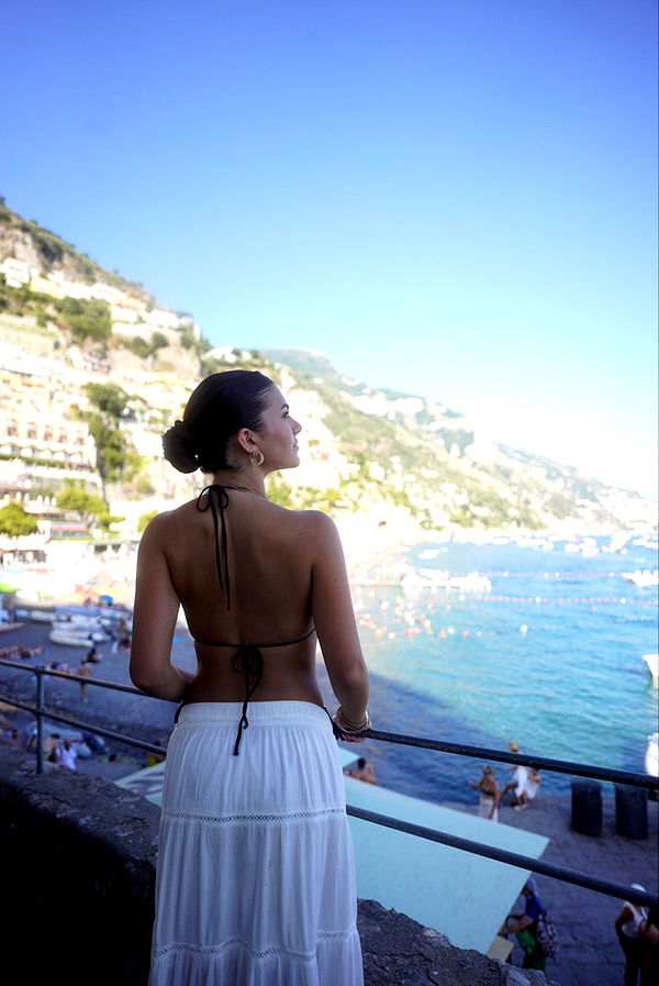 mia_sweitz image ~ Altpins