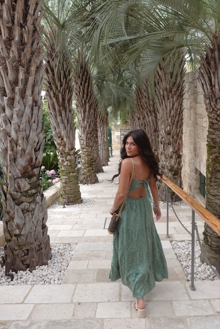 mia_sweitz snapchat image archive image