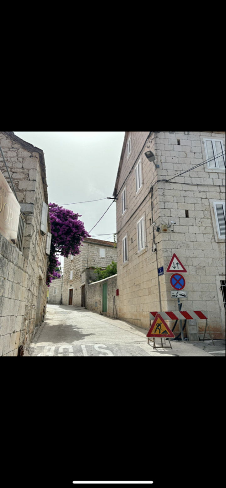 mia_sweitz snapchat image archive image