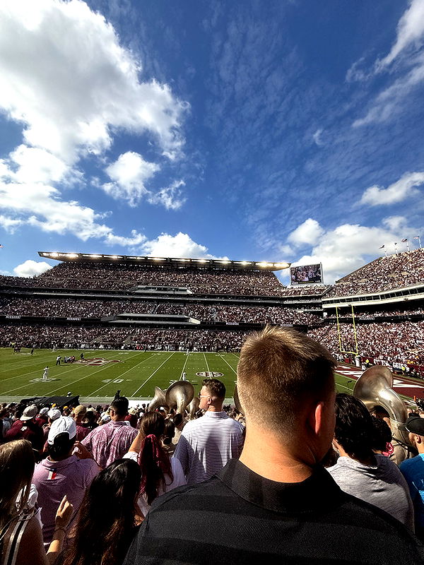 mia_sweitz image ~ Altpins