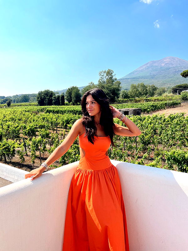 mia_sweitz image ~ Altpins