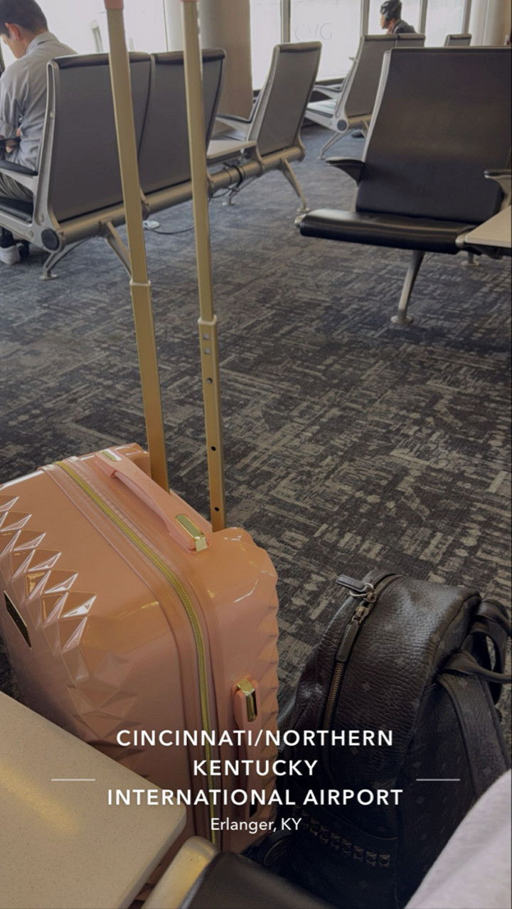 mia_sweitz snapchat image archive image