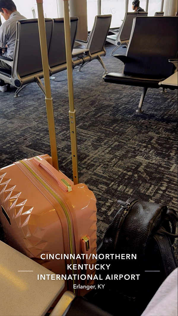 mia_sweitz image ~ Altpins