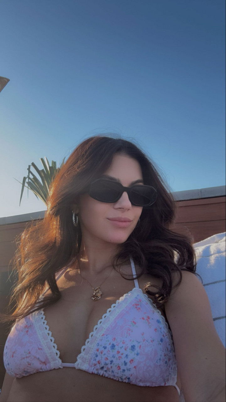 mia_sweitz snapchat image archive image