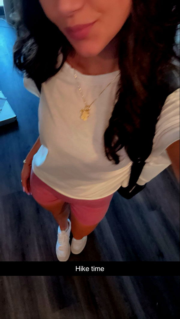 mia_sweitz image ~ Altpins