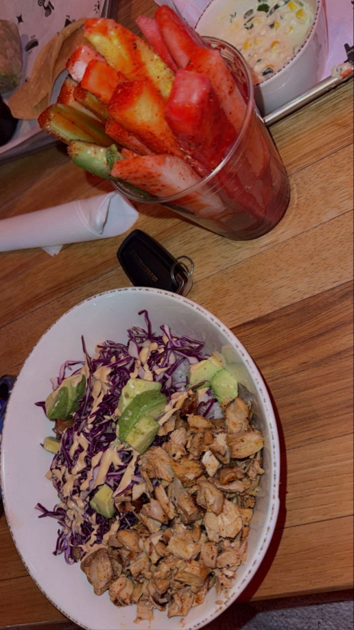 mia_sweitz snapchat image archive image