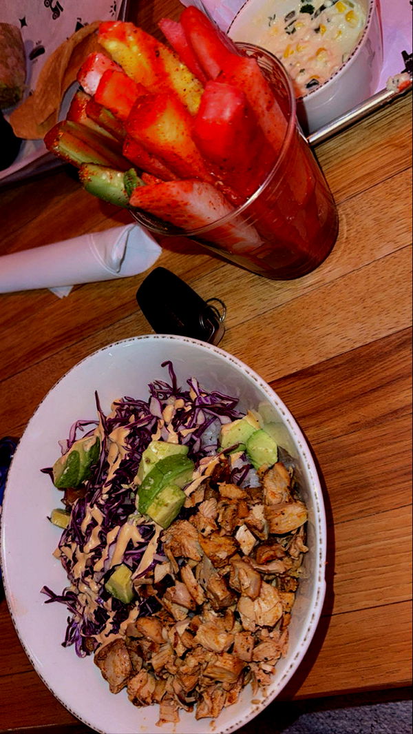 mia_sweitz image ~ Altpins