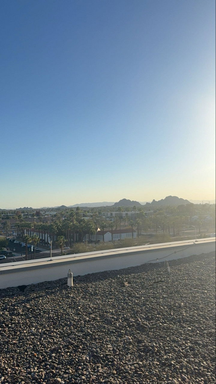 mia_sweitz snapchat image archive image