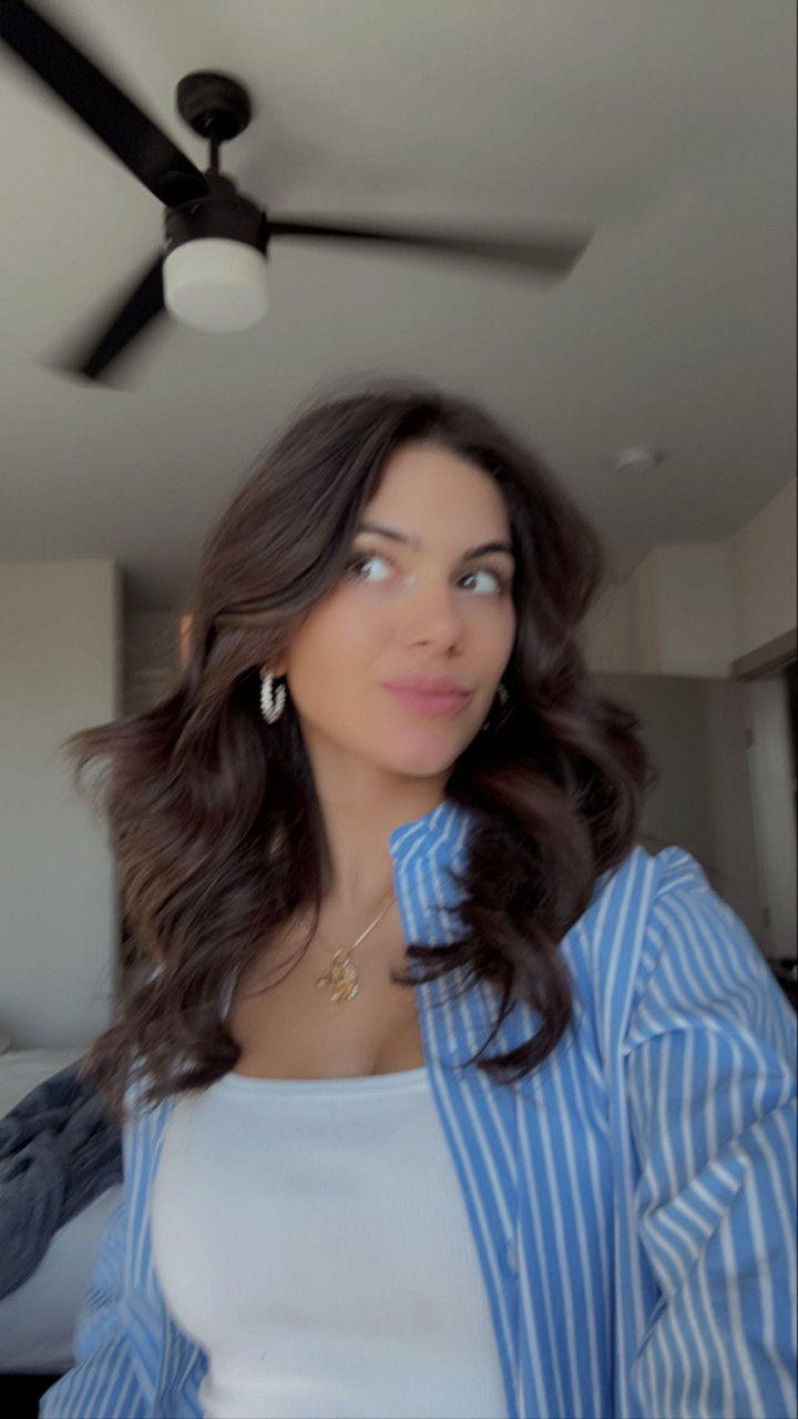 mia_sweitz snapchat image archive image