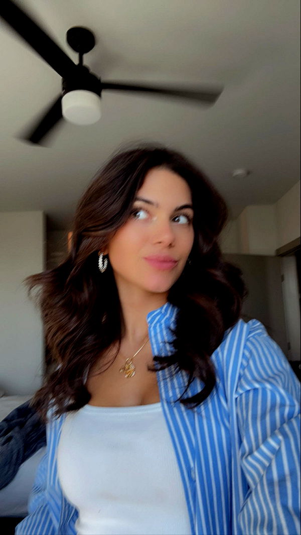 mia_sweitz image ~ Altpins