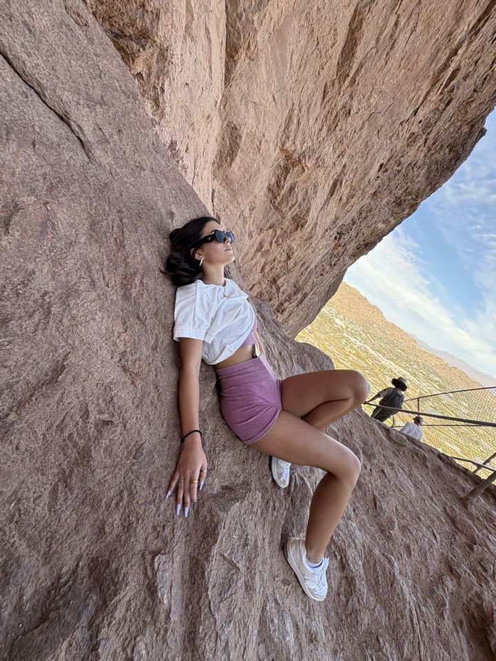 mia_sweitz snapchat image archive image