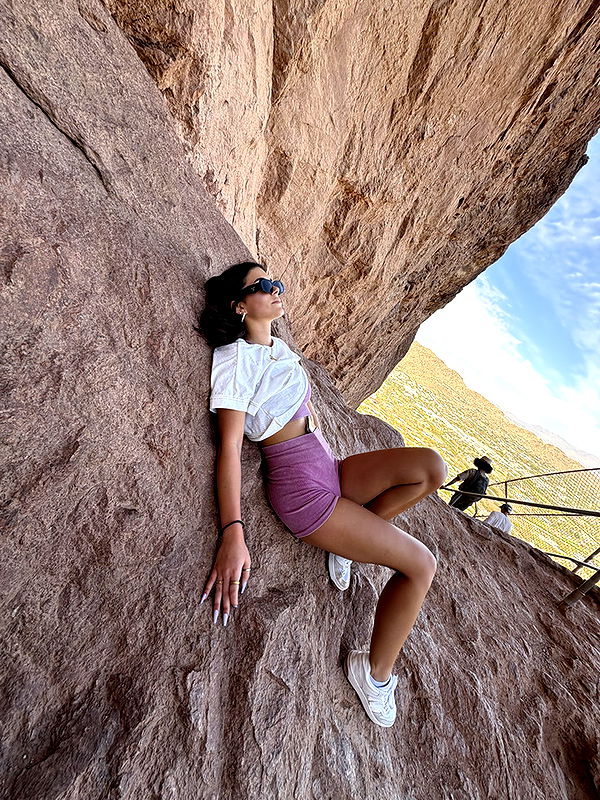 mia_sweitz image ~ Altpins