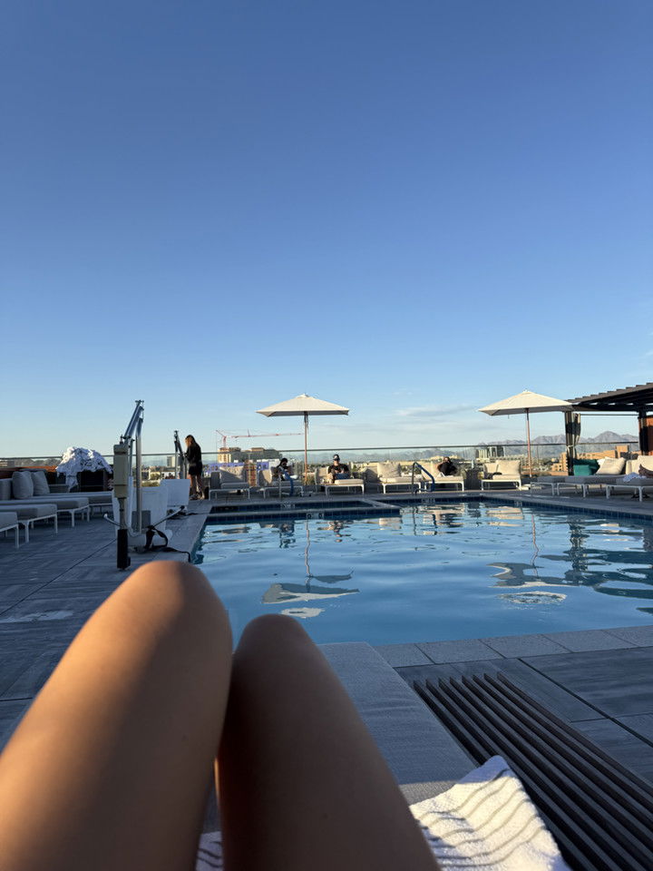 mia_sweitz snapchat image archive image