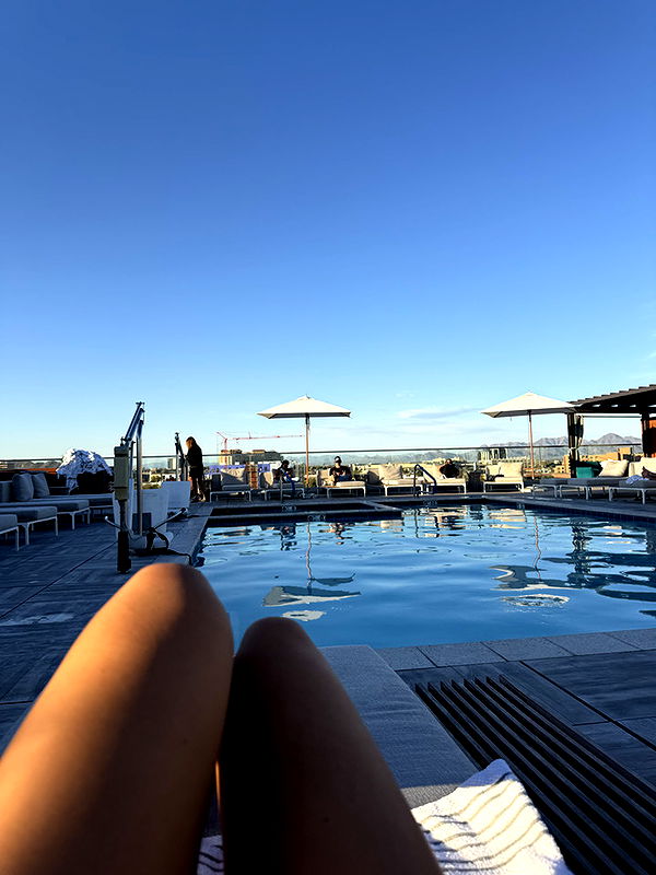 mia_sweitz image ~ Altpins