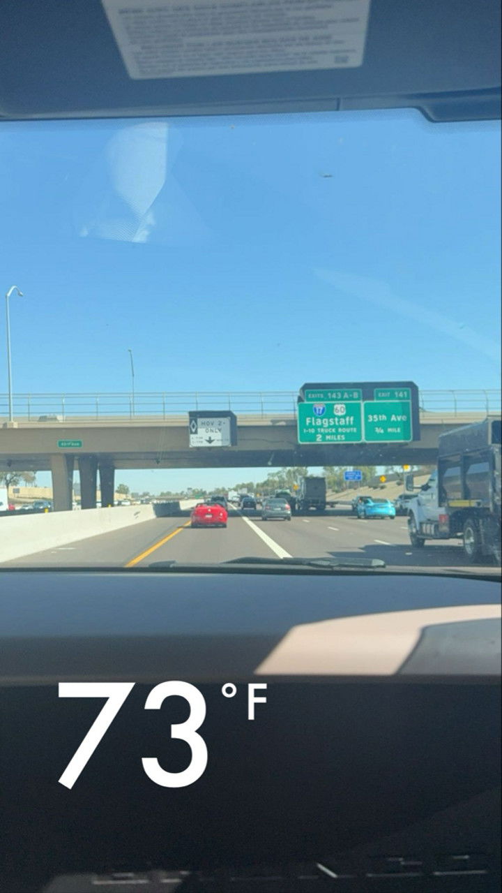 mia_sweitz snapchat image archive image