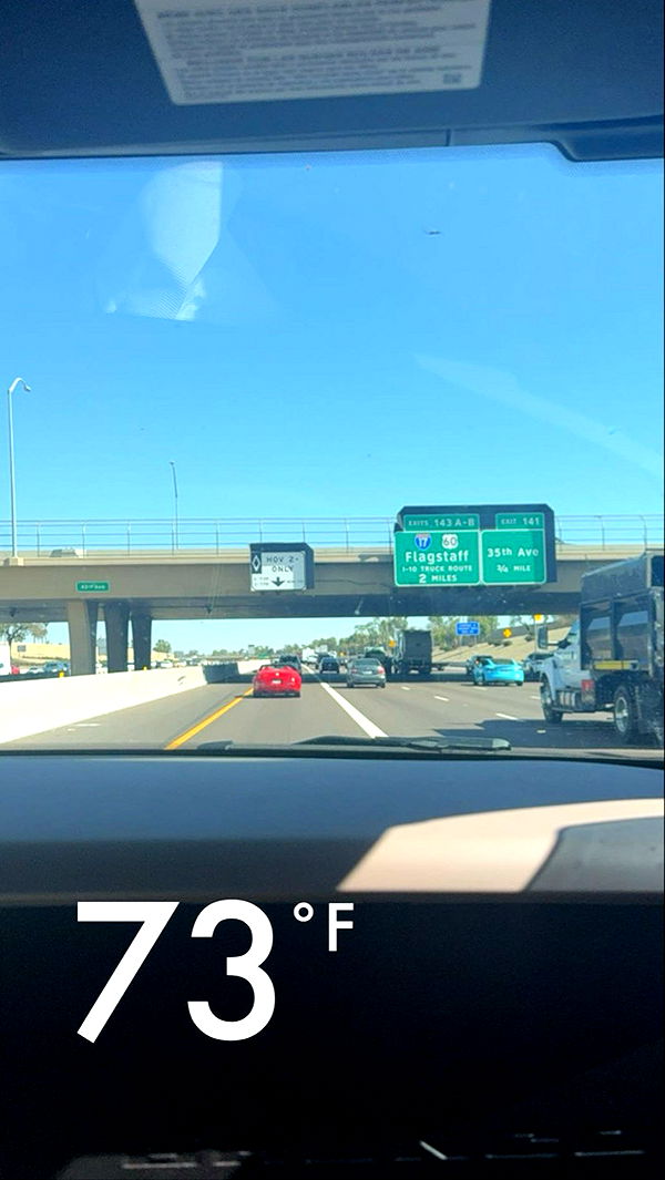 mia_sweitz image ~ Altpins