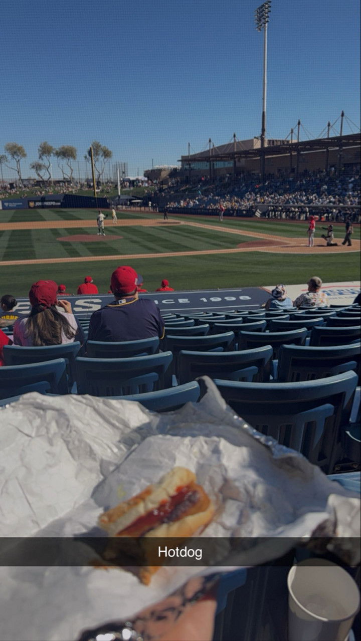 mia_sweitz snapchat image archive image