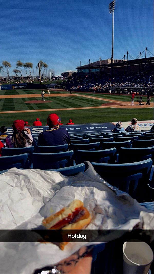 mia_sweitz image ~ Altpins