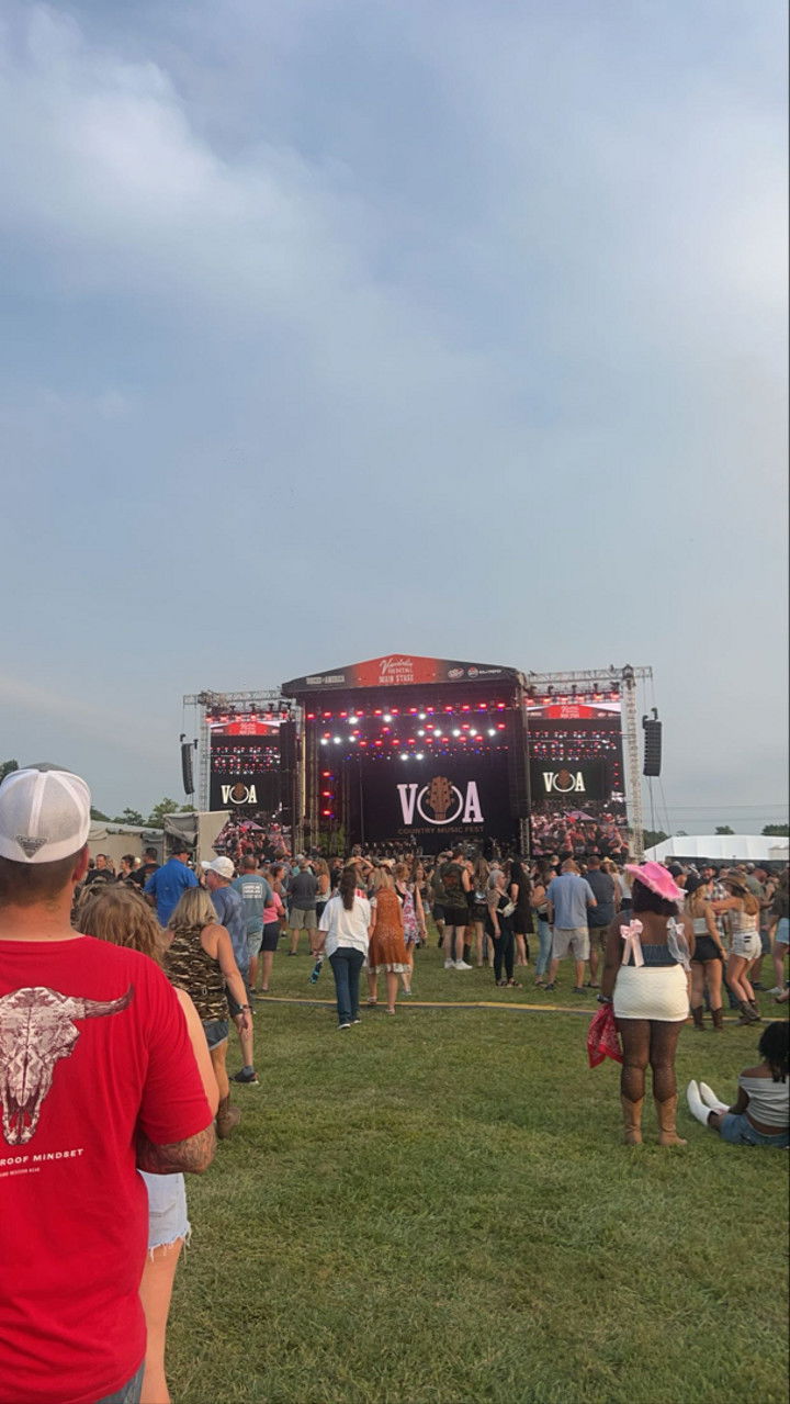 mia_sweitz snapchat image archive image