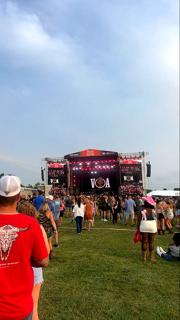 mia_sweitz image ~ Altpins