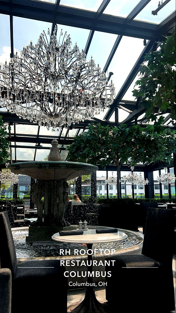 mia_sweitz image ~ Altpins