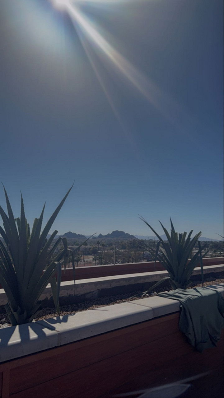 mia_sweitz snapchat image archive image