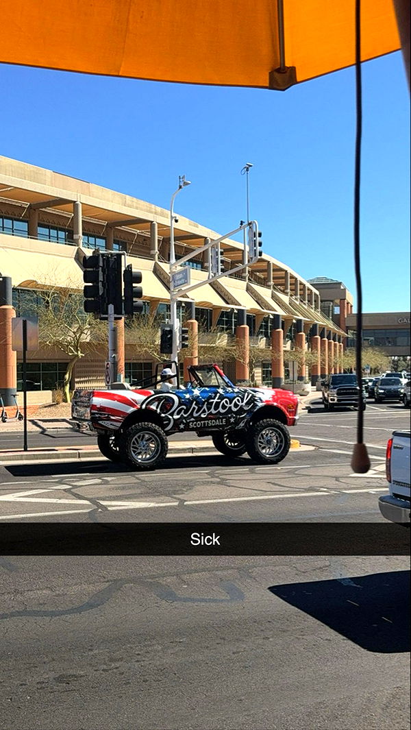 mia_sweitz image ~ Altpins