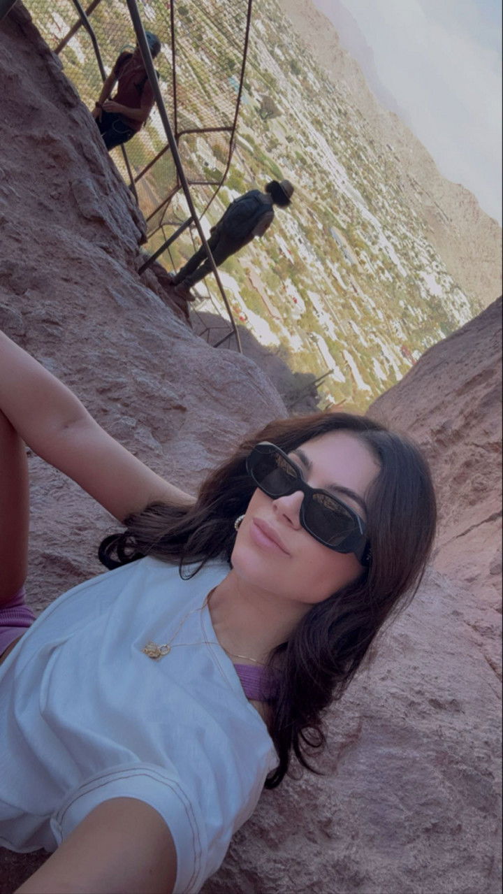 mia_sweitz snapchat image archive image