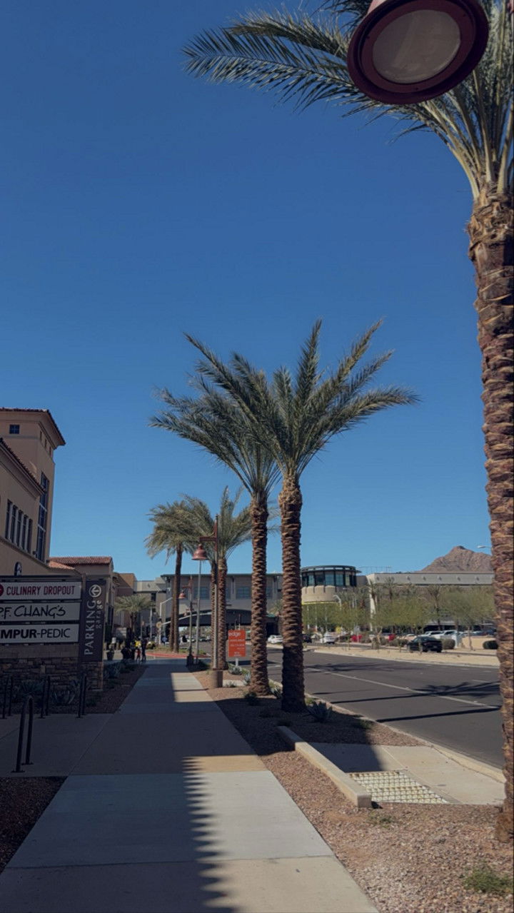 mia_sweitz snapchat image archive image