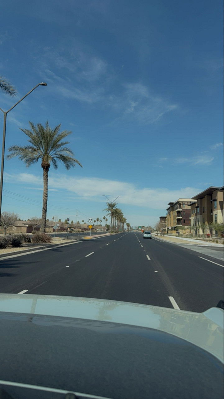 mia_sweitz snapchat image archive image