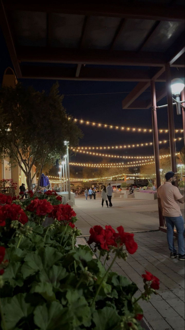 mia_sweitz snapchat image archive image