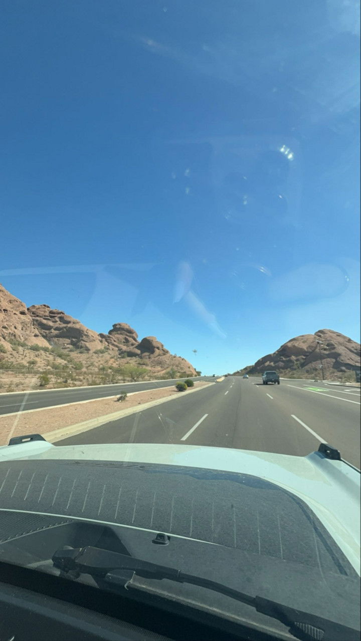 mia_sweitz snapchat image archive image