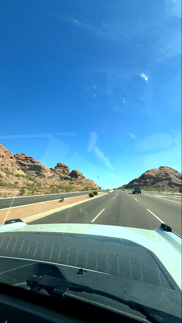 mia_sweitz image ~ Altpins